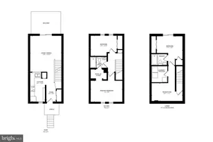 2923 Lisage Way, Silver Spring, MD 20904 - Photo 41