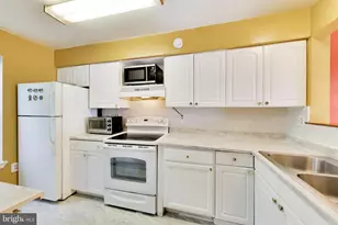 2923 Lisage Way, Silver Spring, MD 20904 - Photo 13