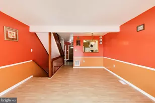 2923 Lisage Way, Silver Spring, MD 20904 - Photo 9