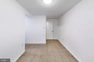 2923 Lisage Way, Silver Spring, MD 20904 - Photo 27