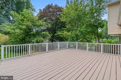 12028 Apple Knoll Court, North Potomac, MD 20878 - Photo 45