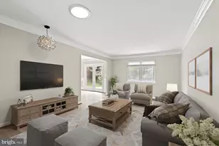 12028 Apple Knoll Ct, North Potomac, MD 20878 - Photo 7