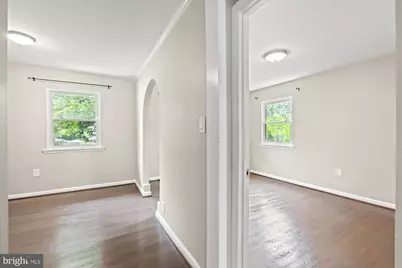 12028 Apple Knoll Court, North Potomac, MD 20878 - Photo 37