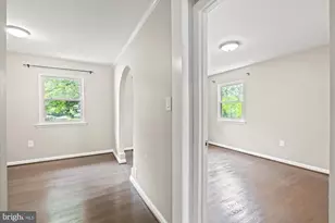 12028 Apple Knoll Ct, North Potomac, MD 20878 - Photo 37