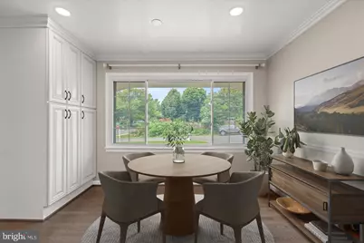12028 Apple Knoll Court, North Potomac, MD 20878 - Photo 5
