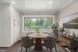 12028 Apple Knoll Ct, North Potomac, MD 20878 - Photo 5