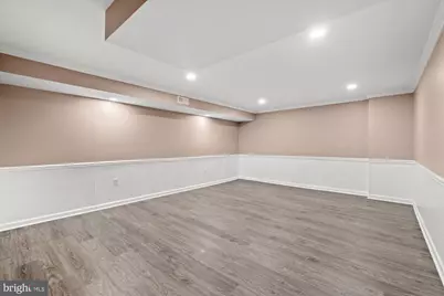 12028 Apple Knoll Court, North Potomac, MD 20878 - Photo 39