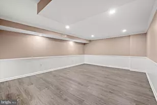12028 Apple Knoll Ct, North Potomac, MD 20878 - Photo 39