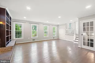 12028 Apple Knoll Ct, North Potomac, MD 20878 - Photo 31