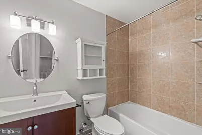 12028 Apple Knoll Court, North Potomac, MD 20878 - Photo 25
