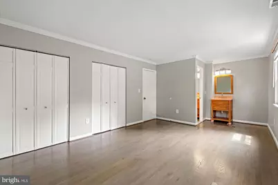 12028 Apple Knoll Court, North Potomac, MD 20878 - Photo 17