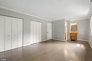 12028 Apple Knoll Ct, North Potomac, MD 20878 - Photo 17
