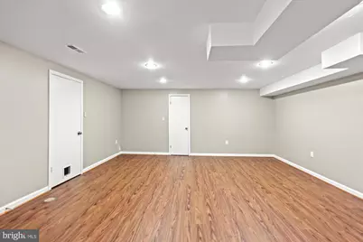 12028 Apple Knoll Court, North Potomac, MD 20878 - Photo 41