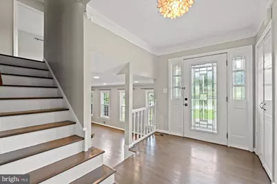 12028 Apple Knoll Court, North Potomac, MD 20878 - Photo 15