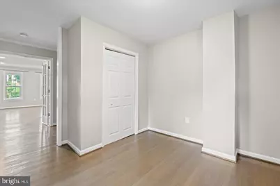 12028 Apple Knoll Court, North Potomac, MD 20878 - Photo 33