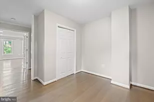 12028 Apple Knoll Ct, North Potomac, MD 20878 - Photo 33
