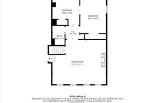 12028 Apple Knoll Ct, North Potomac, MD 20878 - Photo 51