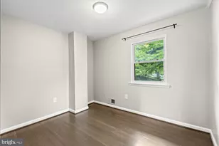 12028 Apple Knoll Ct, North Potomac, MD 20878 - Photo 23