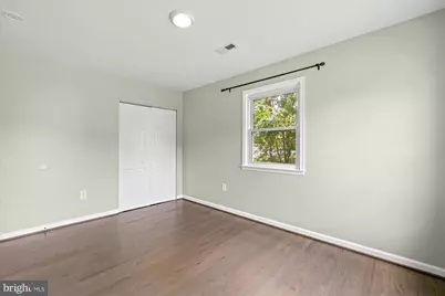 12028 Apple Knoll Court, North Potomac, MD 20878 - Photo 21