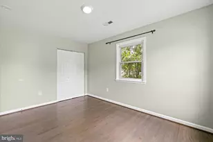 12028 Apple Knoll Ct, North Potomac, MD 20878 - Photo 21