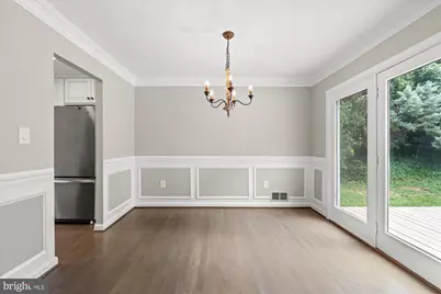 12028 Apple Knoll Court, North Potomac, MD 20878 - Photo 9