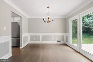12028 Apple Knoll Ct, North Potomac, MD 20878 - Photo 9