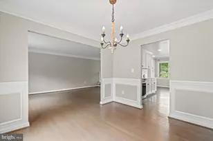 12028 Apple Knoll Ct, North Potomac, MD 20878 - Photo 11