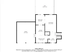 12028 Apple Knoll Ct, North Potomac, MD 20878 - Photo 49