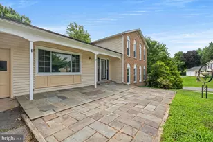 12028 Apple Knoll Ct, North Potomac, MD 20878 - Photo 53