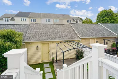 1110 Grand Champion Drive, Rockville, MD 20850 - Photo 37