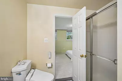 1110 Grand Champion Drive, Rockville, MD 20850 - Photo 33