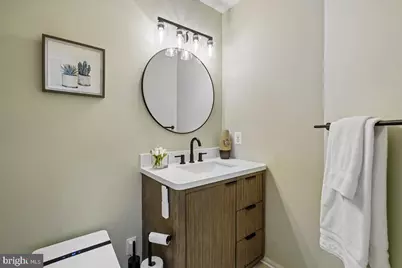 1110 Grand Champion Drive, Rockville, MD 20850 - Photo 25