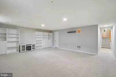 1110 Grand Champion Drive, Rockville, MD 20850 - Photo 29