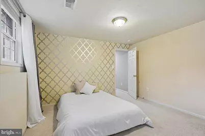 1110 Grand Champion Drive, Rockville, MD 20850 - Photo 31