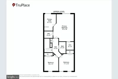 1110 Grand Champion Drive, Rockville, MD 20850 - Photo 41