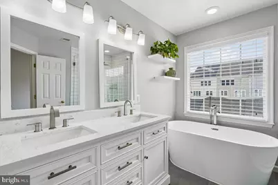 1110 Grand Champion Drive, Rockville, MD 20850 - Photo 19
