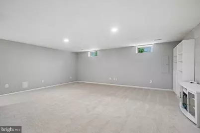 1110 Grand Champion Drive, Rockville, MD 20850 - Photo 27