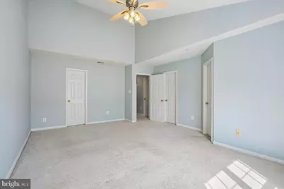 1110 Grand Champion Drive, Rockville, MD 20850 - Photo 17