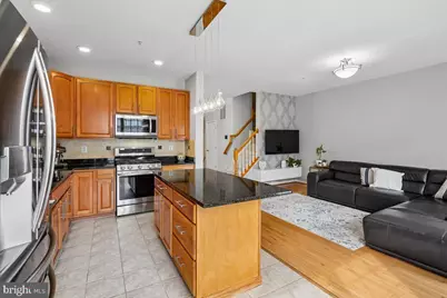1110 Grand Champion Drive, Rockville, MD 20850 - Photo 13