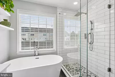 1110 Grand Champion Drive, Rockville, MD 20850 - Photo 21