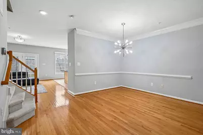 1110 Grand Champion Drive, Rockville, MD 20850 - Photo 5