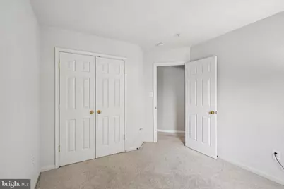 1110 Grand Champion Drive, Rockville, MD 20850 - Photo 23