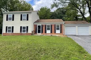 18304 Wachs Terrace, Olney, MD 20832 - Photo 1