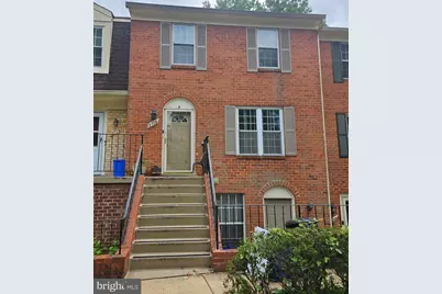3718 Ferrara Drive #4, Silver Spring, MD 20906 - Photo 1