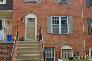3718 Ferrara Dr, Silver Spring, MD 20906 - Photo 1