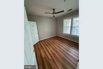 11800 Old Georgetown Road #1411, North Bethesda, MD 20852 - Photo 5