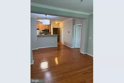 11800 Old Georgetown Road #1411, North Bethesda, MD 20852 - Photo 7