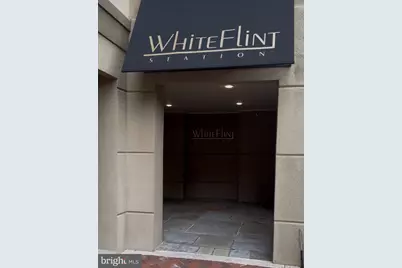 11800 Old Georgetown Road #1411, North Bethesda, MD 20852 - Photo 1