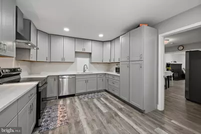 13416 Clifton Road, Silver Spring, MD 20904 - Photo 29