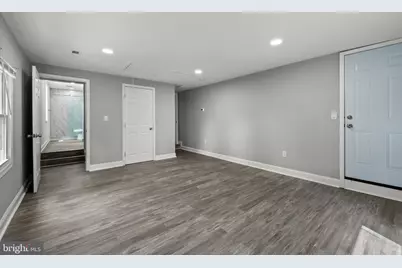 13416 Clifton Road, Silver Spring, MD 20904 - Photo 27